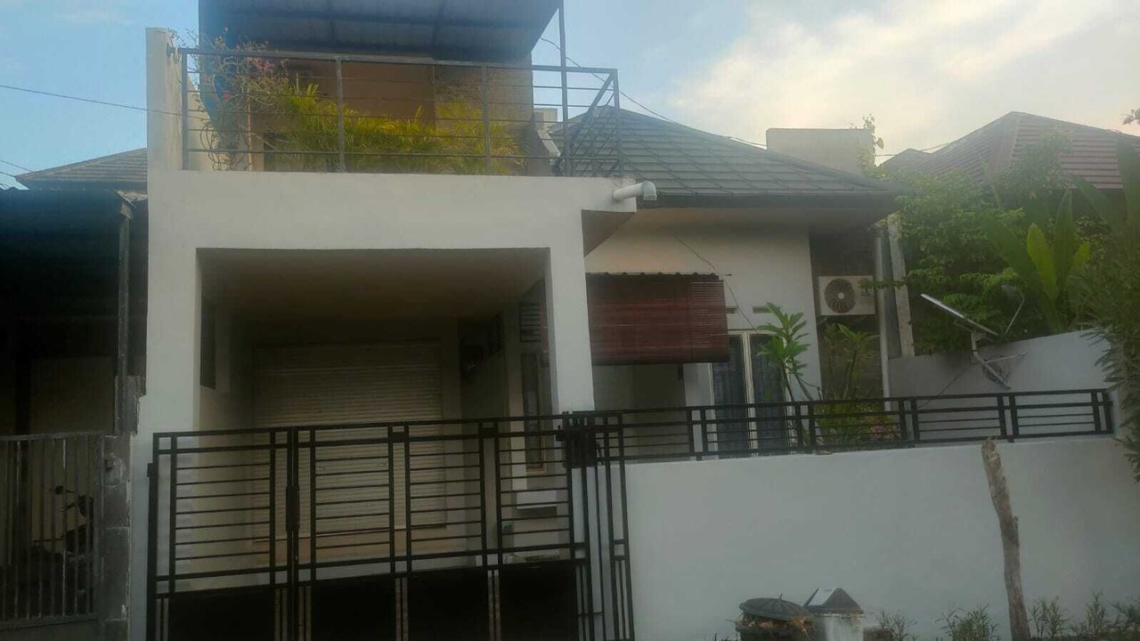 Photo of Outdoor in Mataram