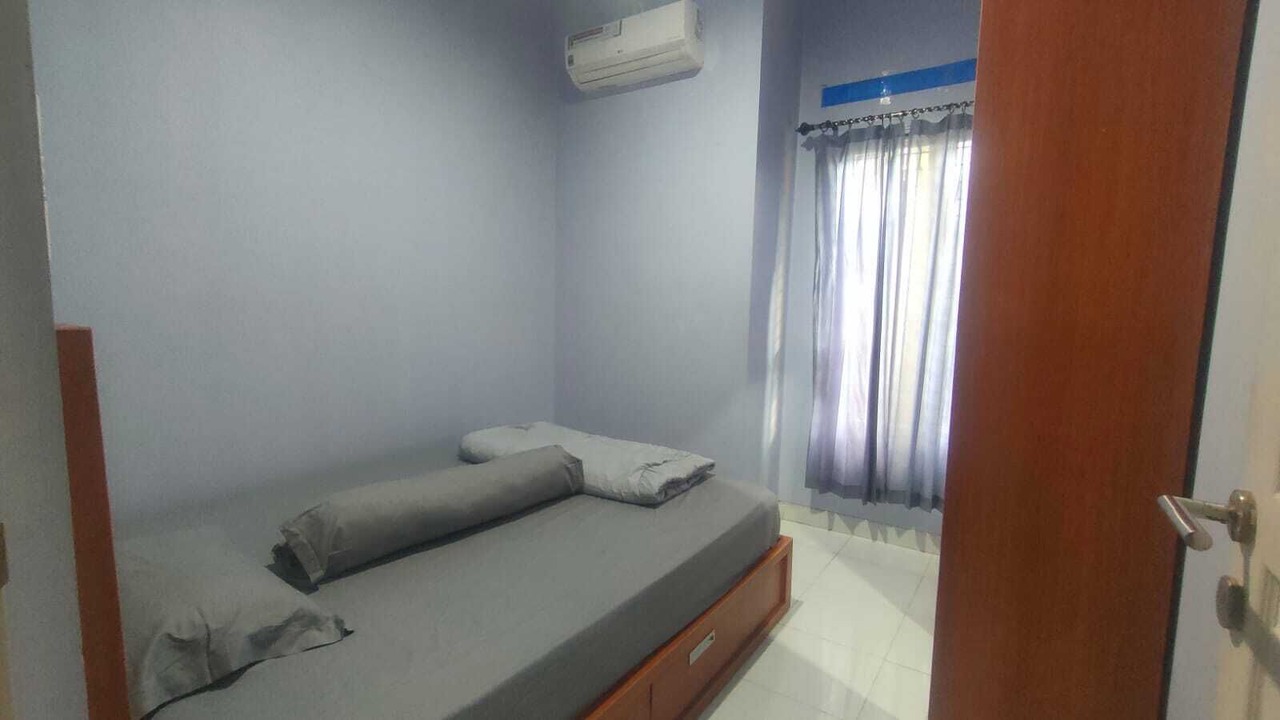 Photo of Bedroom in Mataram