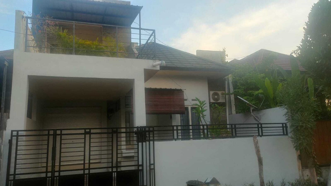 Photo of Outdoor in Mataram