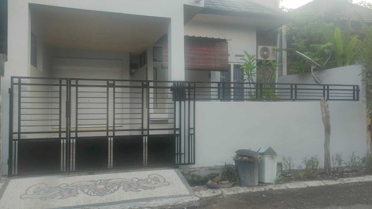 Photo of Outdoor in Mataram