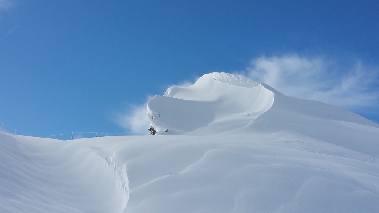 Photo of Others in Val d'Illiez
