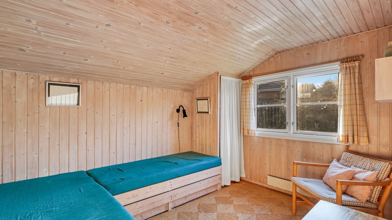 Photo of Others in Houvig Strand