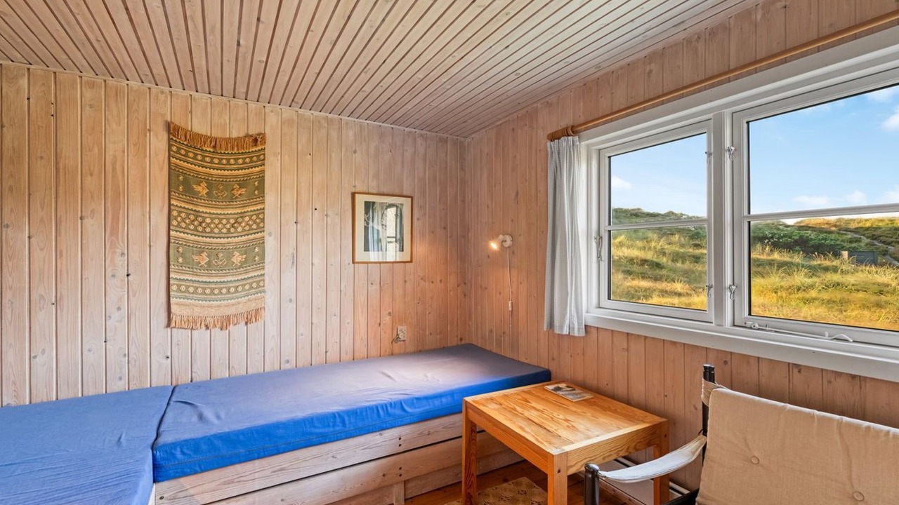 Photo of Others in Houvig Strand