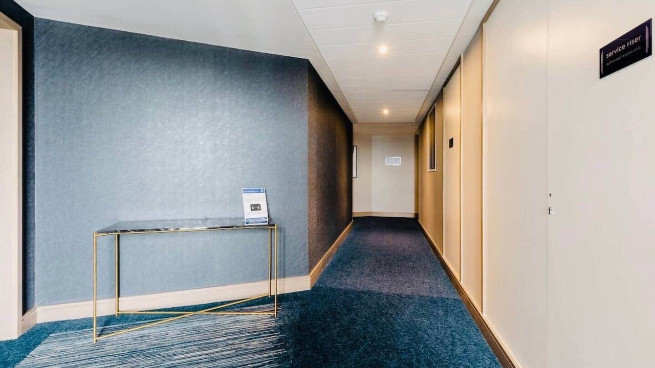 Photo of Others in Woolwich