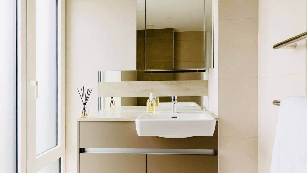 Photo of Others in Woolwich