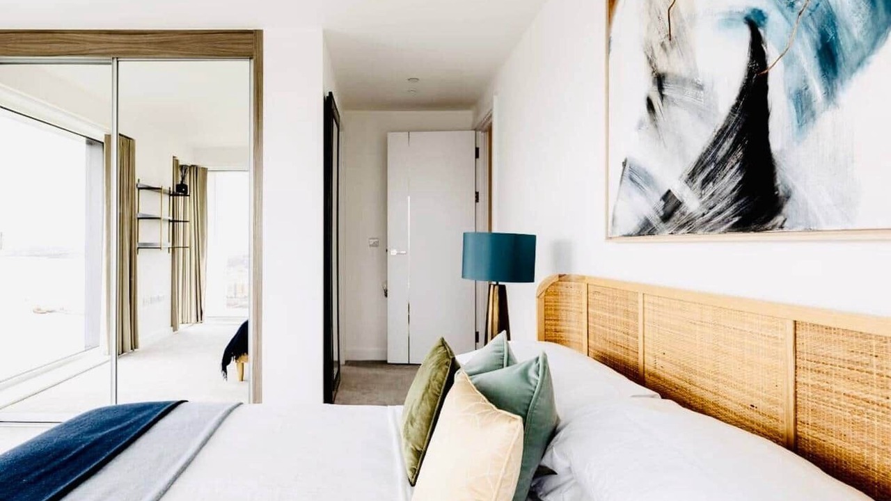 Photo of Others in Woolwich