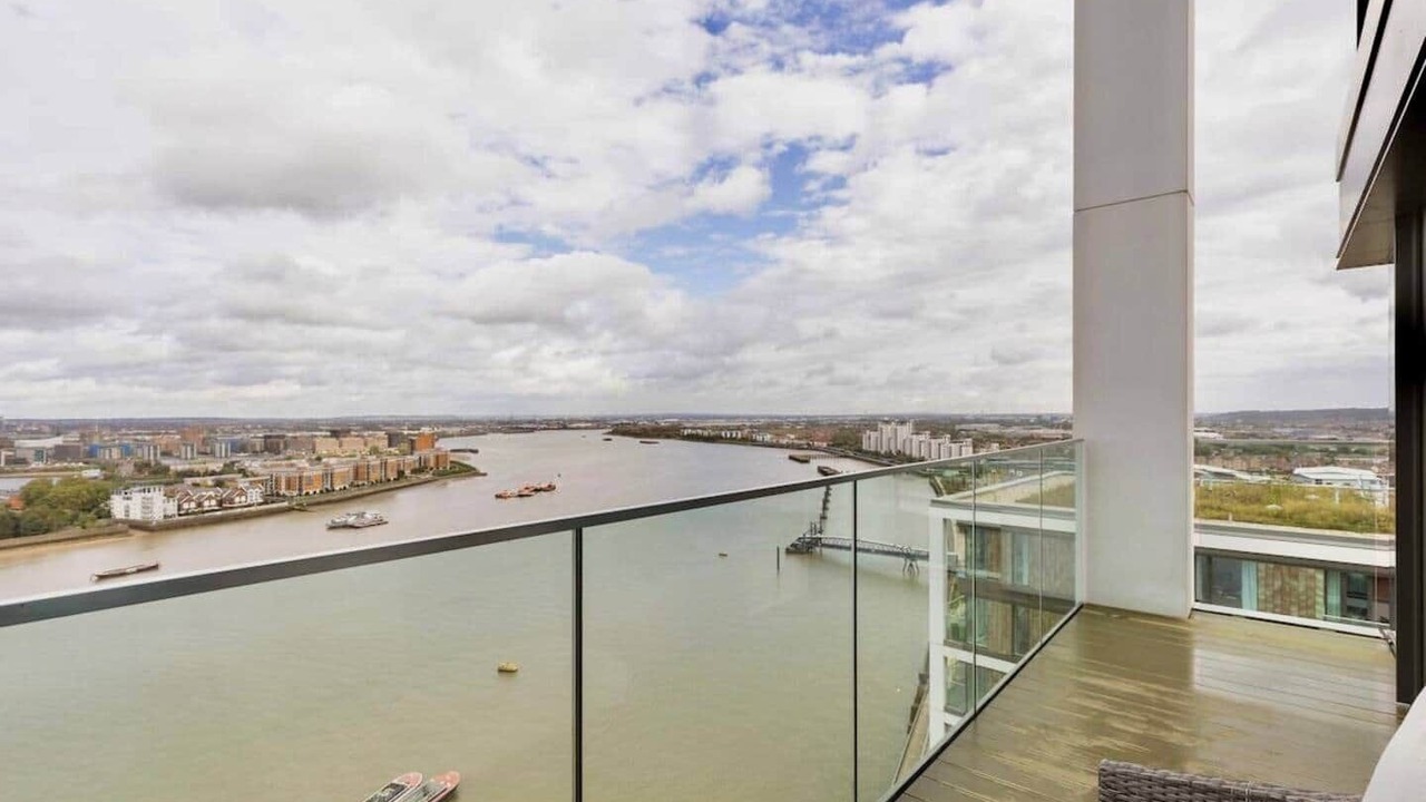 Photo of Others in Woolwich