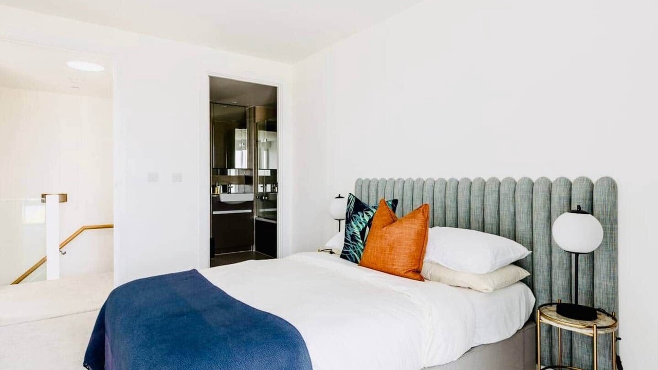 Photo of Others in Woolwich