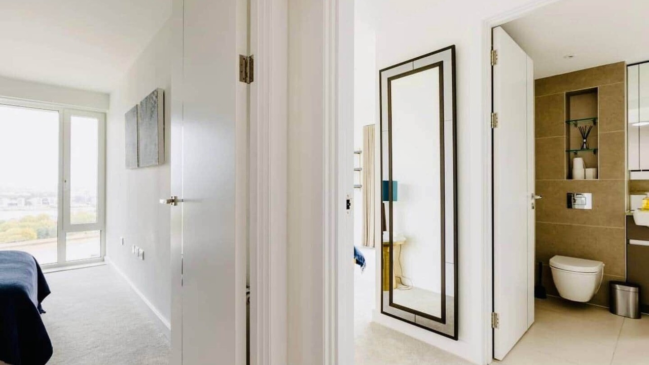 Photo of Others in Woolwich