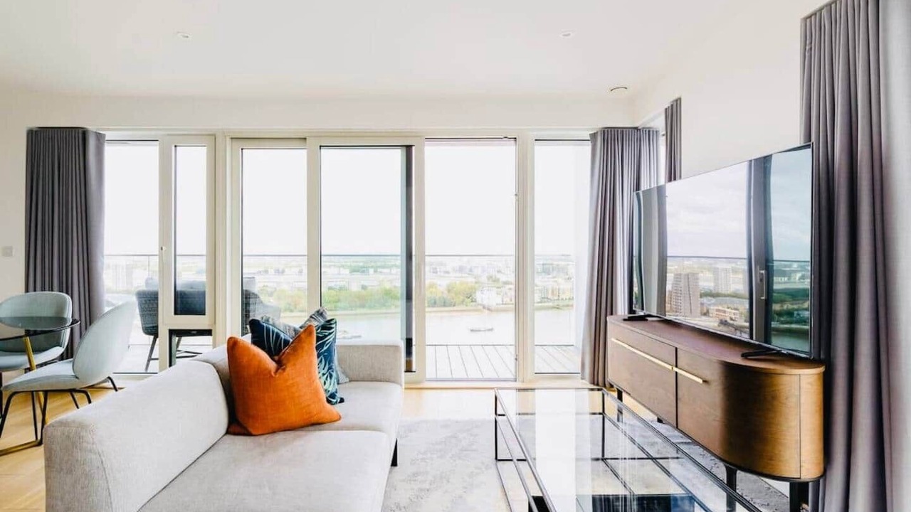 Photo of Others in Woolwich