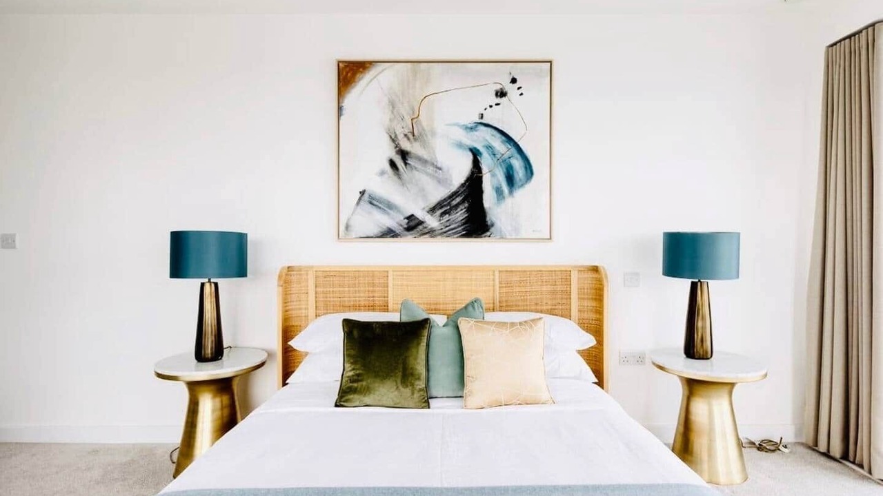 Photo of Others in Woolwich