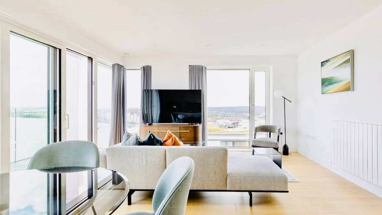 Photo of Others in Woolwich