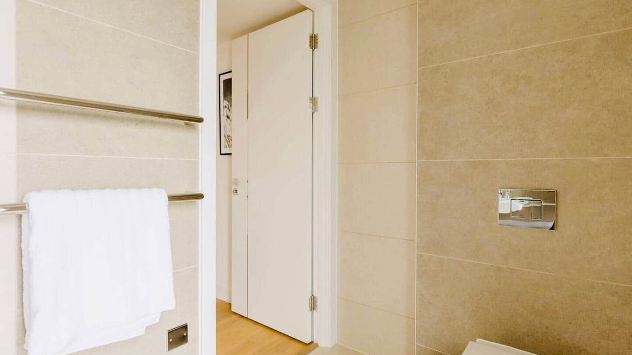 Photo of Others in Woolwich