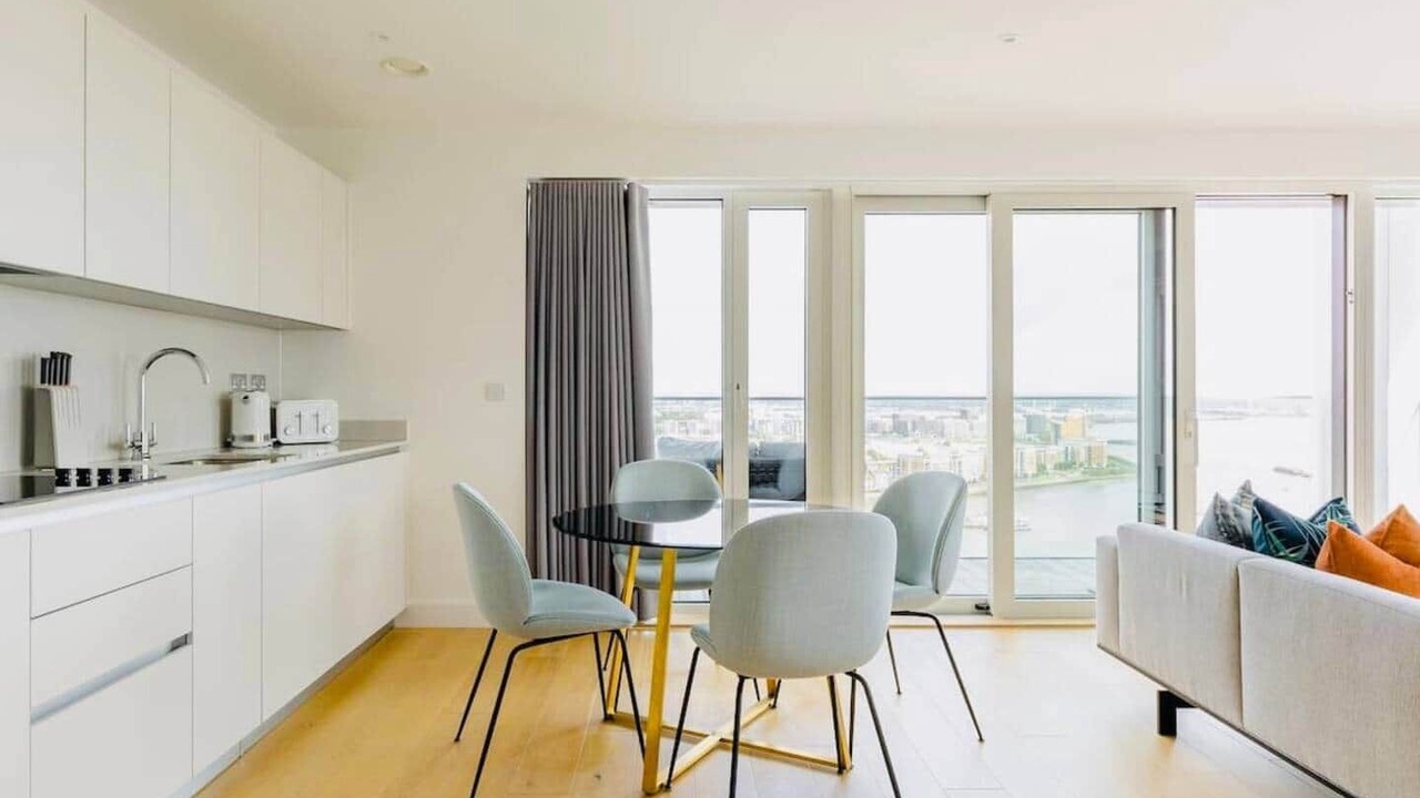 Photo of Others in Woolwich