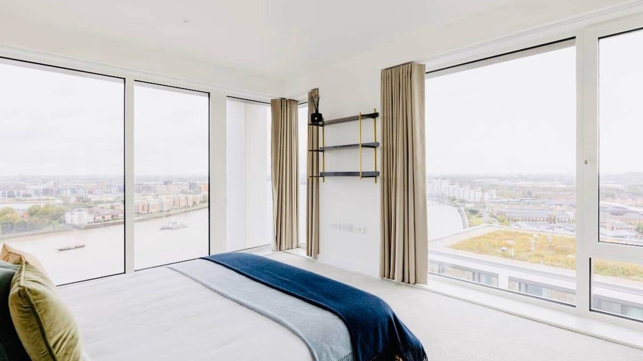 Photo of Others in Woolwich