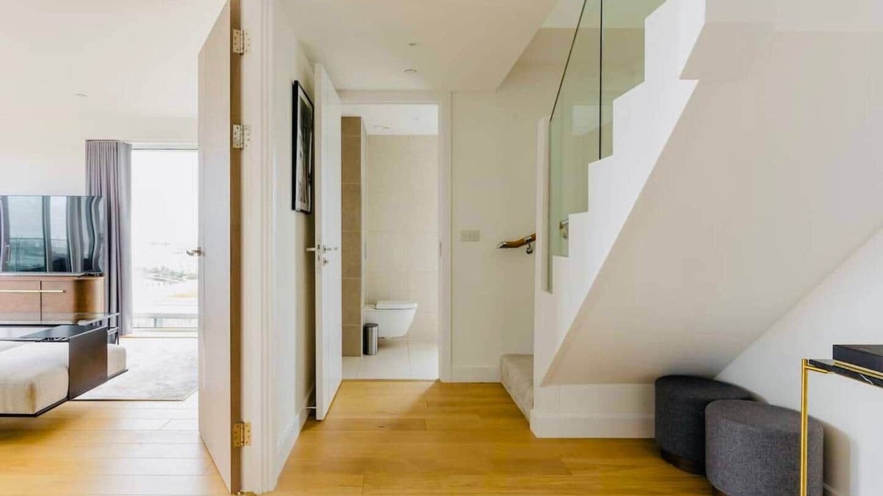 Photo of Others in Woolwich