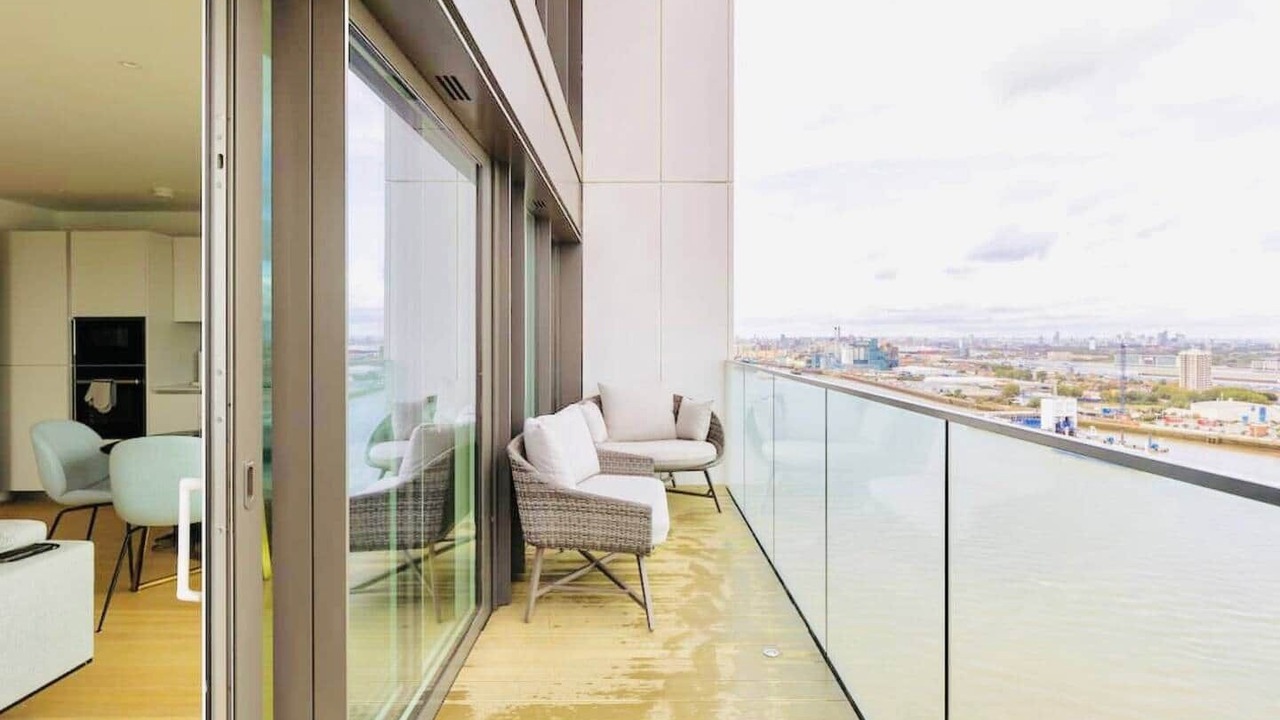 Photo of Others in Woolwich