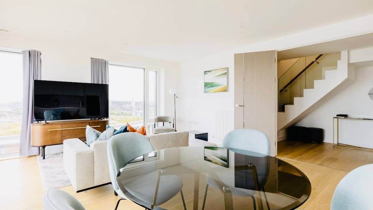 Photo of Others in Woolwich