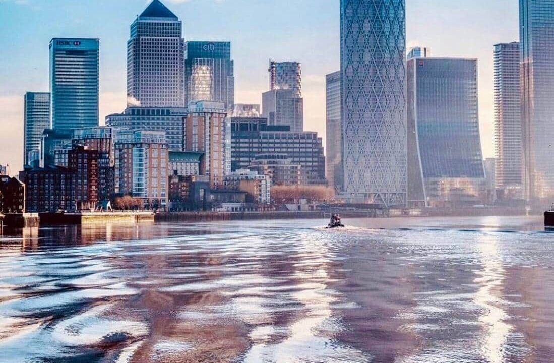 Photo of Others in Woolwich