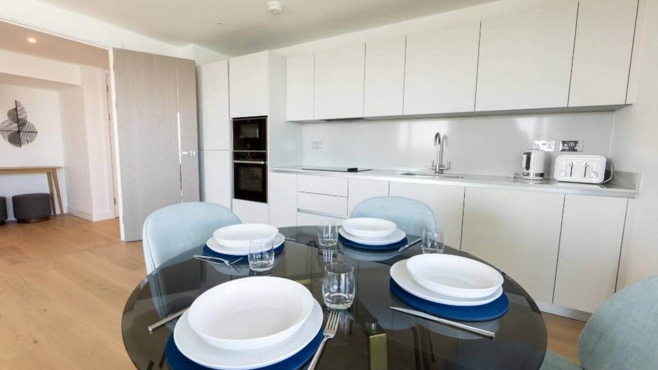 Photo of Others in Woolwich