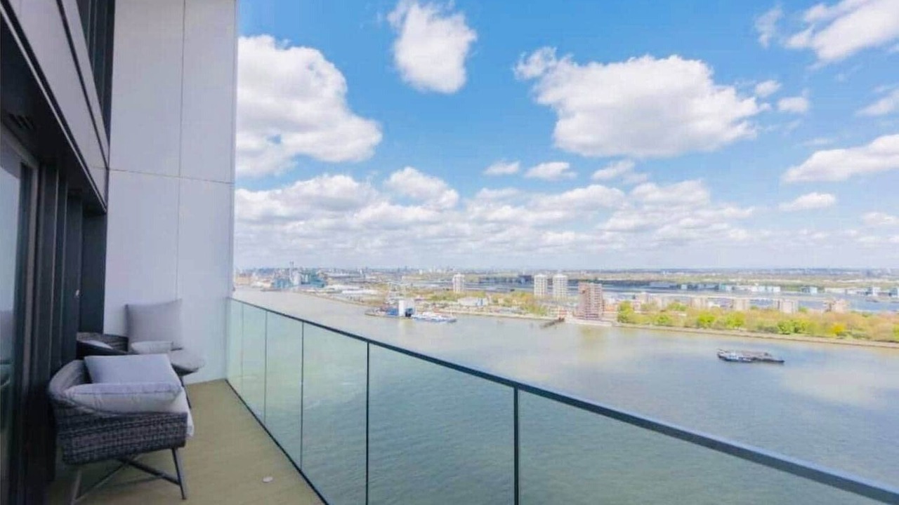 Photo of Others in Woolwich