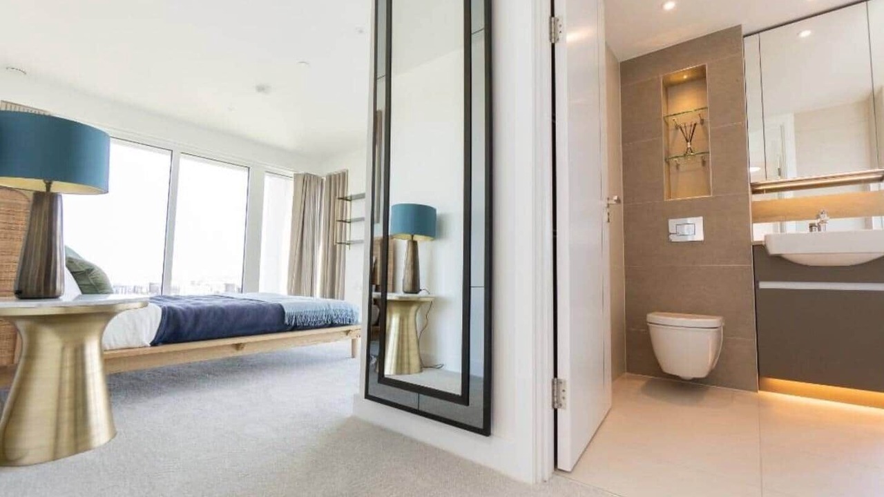 Photo of Others in Woolwich