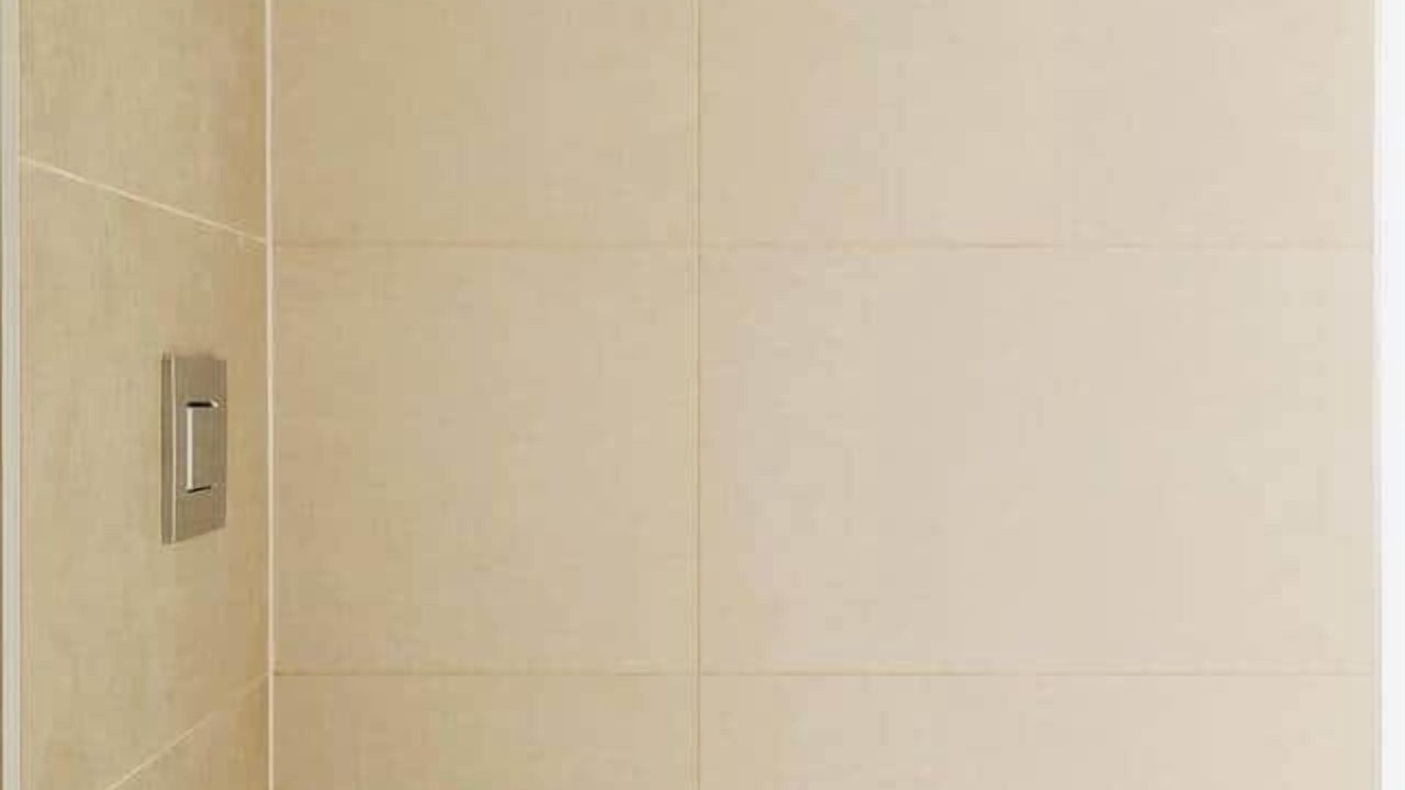 Photo of Others in Woolwich