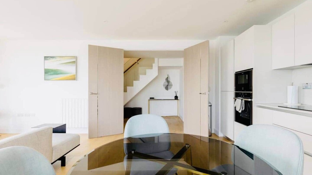 Photo of Others in Woolwich