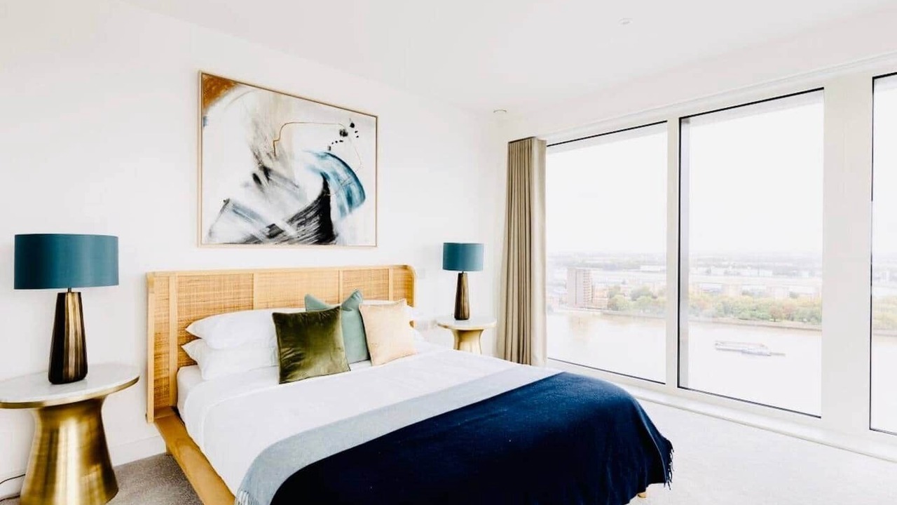 Photo of Others in Woolwich