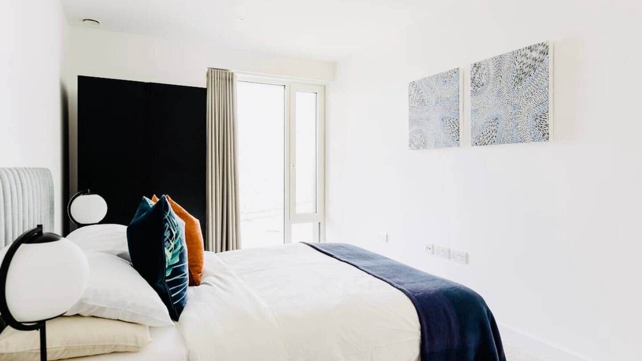 Photo of Others in Woolwich