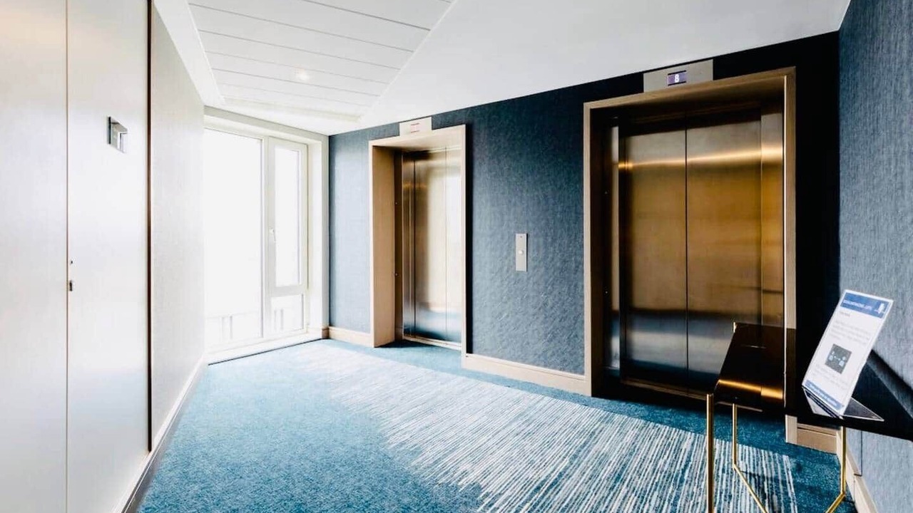 Photo of Others in Woolwich