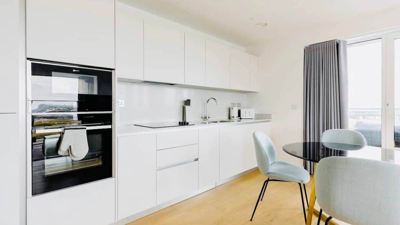 Photo of Others in Woolwich