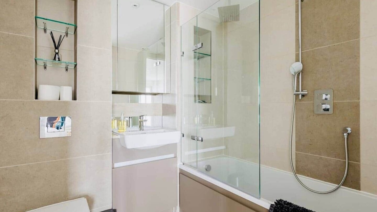 Photo of Others in Woolwich