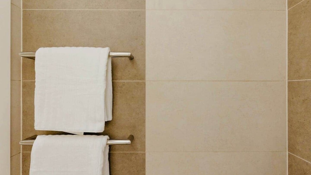 Photo of Others in Woolwich