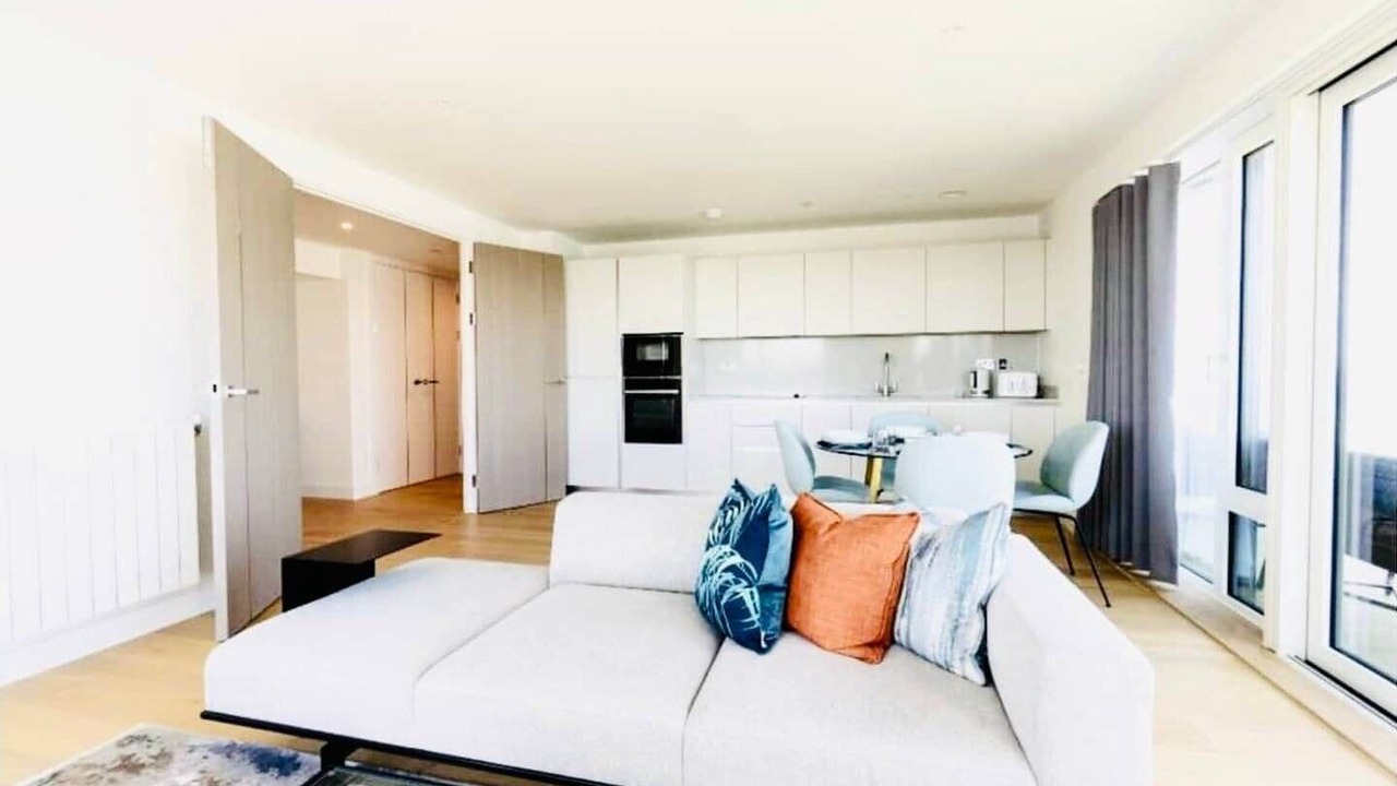 Photo of Others in Woolwich