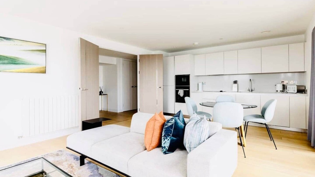 Photo of Others in Woolwich