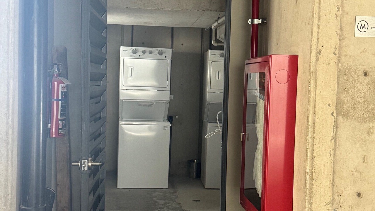 Photo of Others in Centro