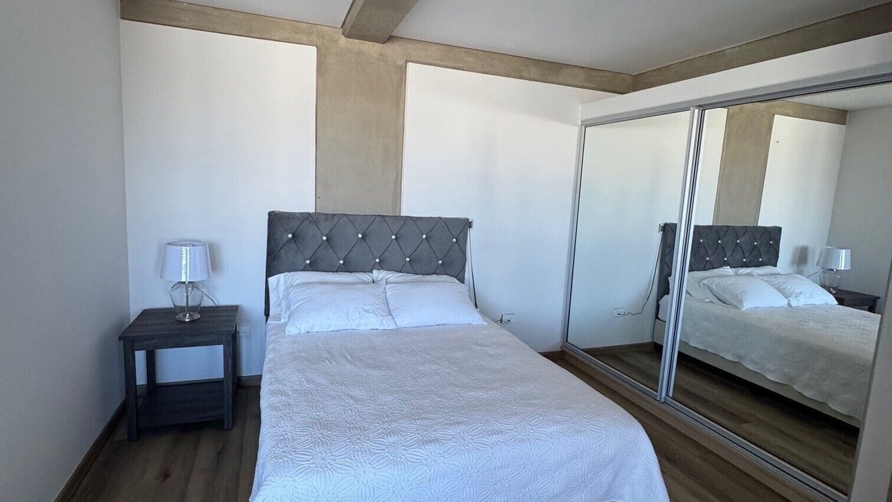 Photo of Bedroom in Centro