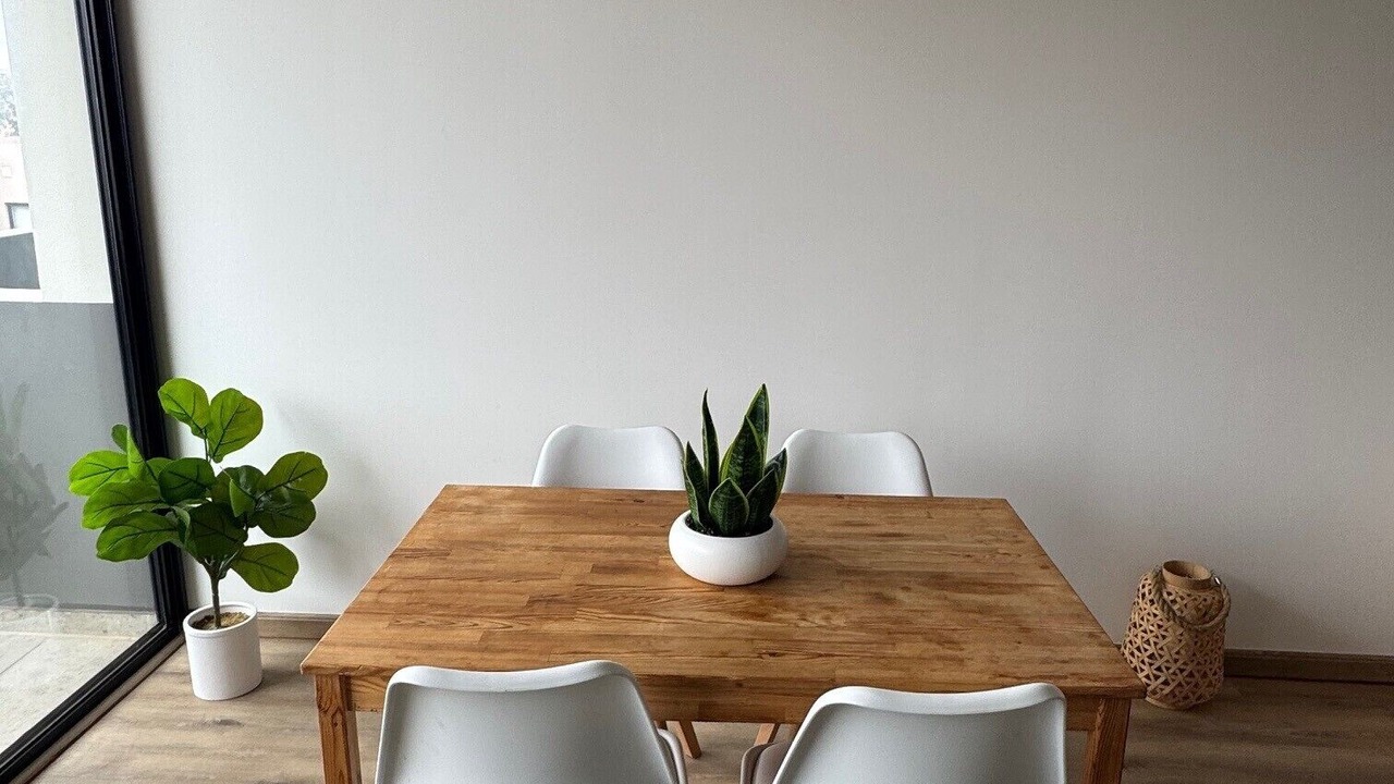 Photo of Others in Centro