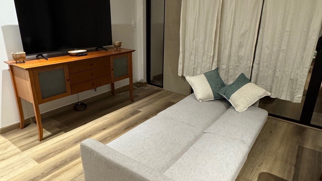 Photo of Livingroom in Centro