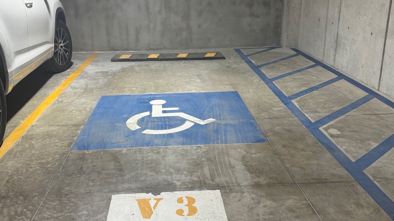 Photo of Outdoor in Centro