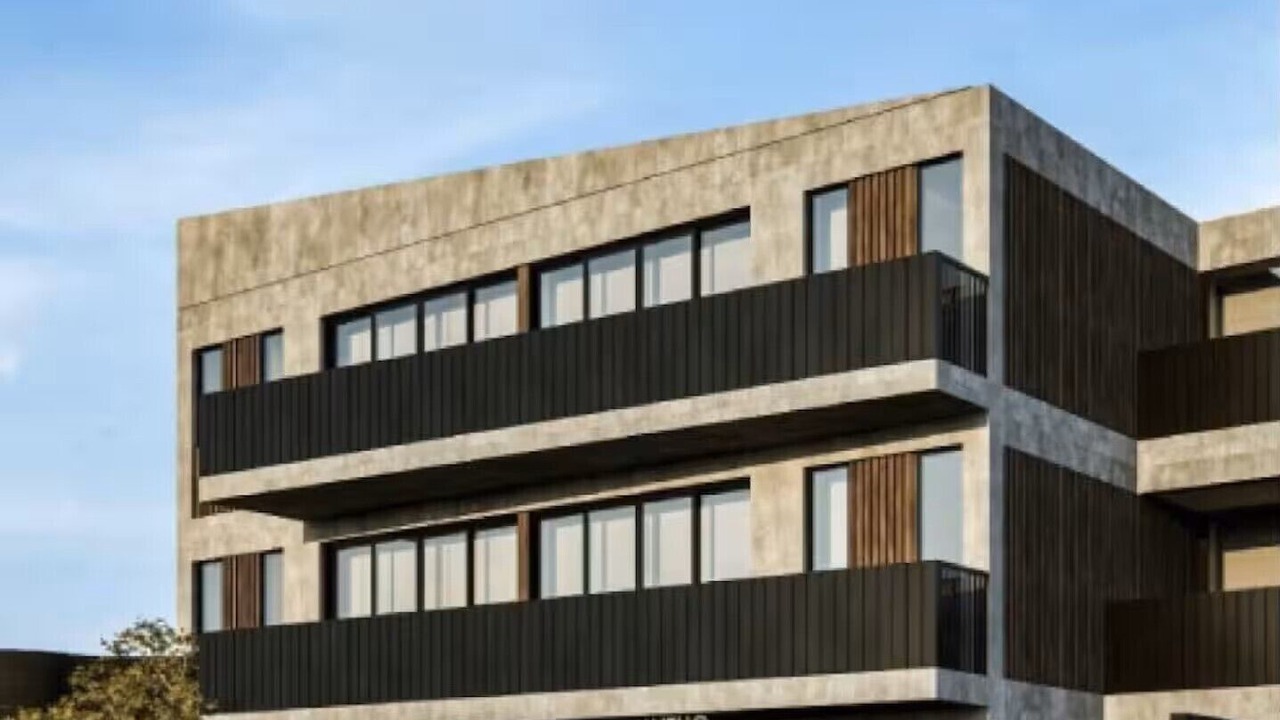 Photo of Outdoor in Centro