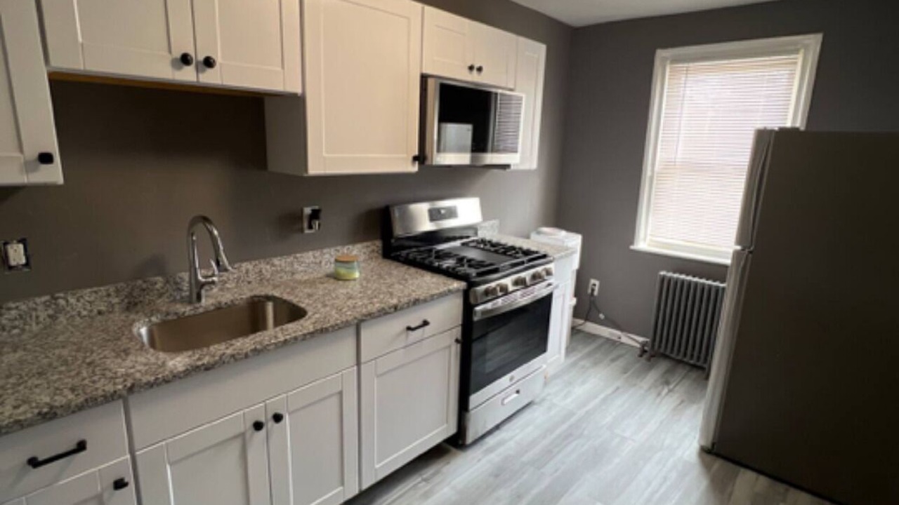 Photo of Kitchen in Primos Secane