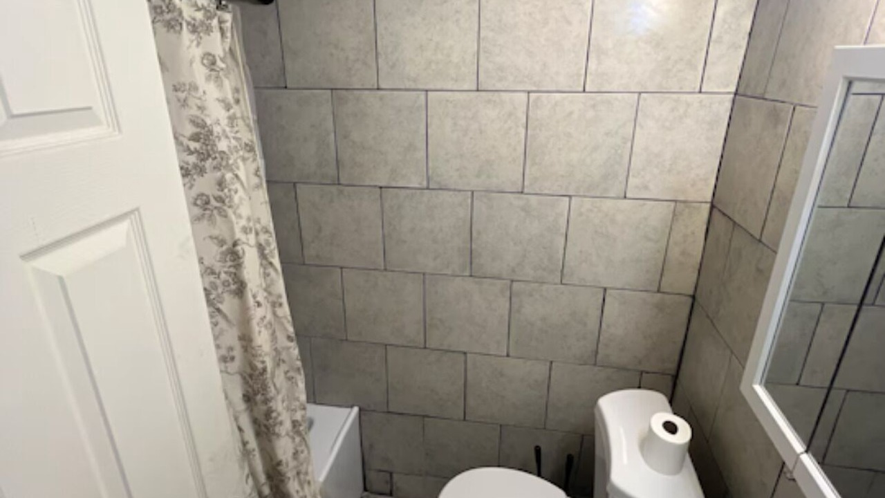 Photo of Bathroom in Primos Secane