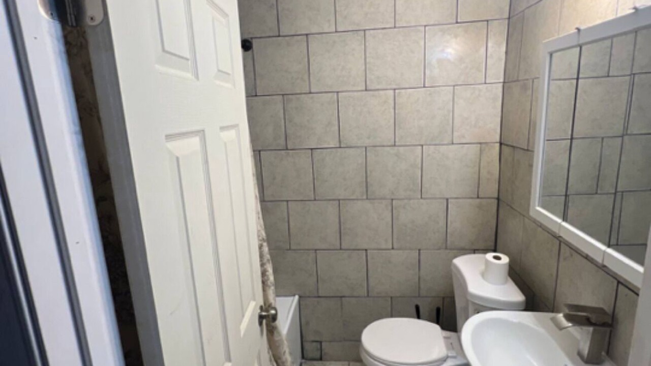 Photo of Bathroom in Primos Secane