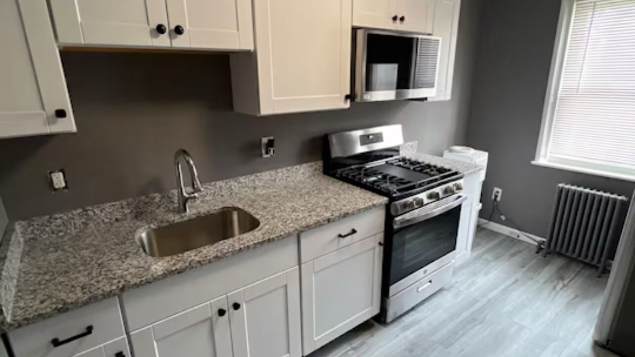 Photo of Kitchen in Primos Secane