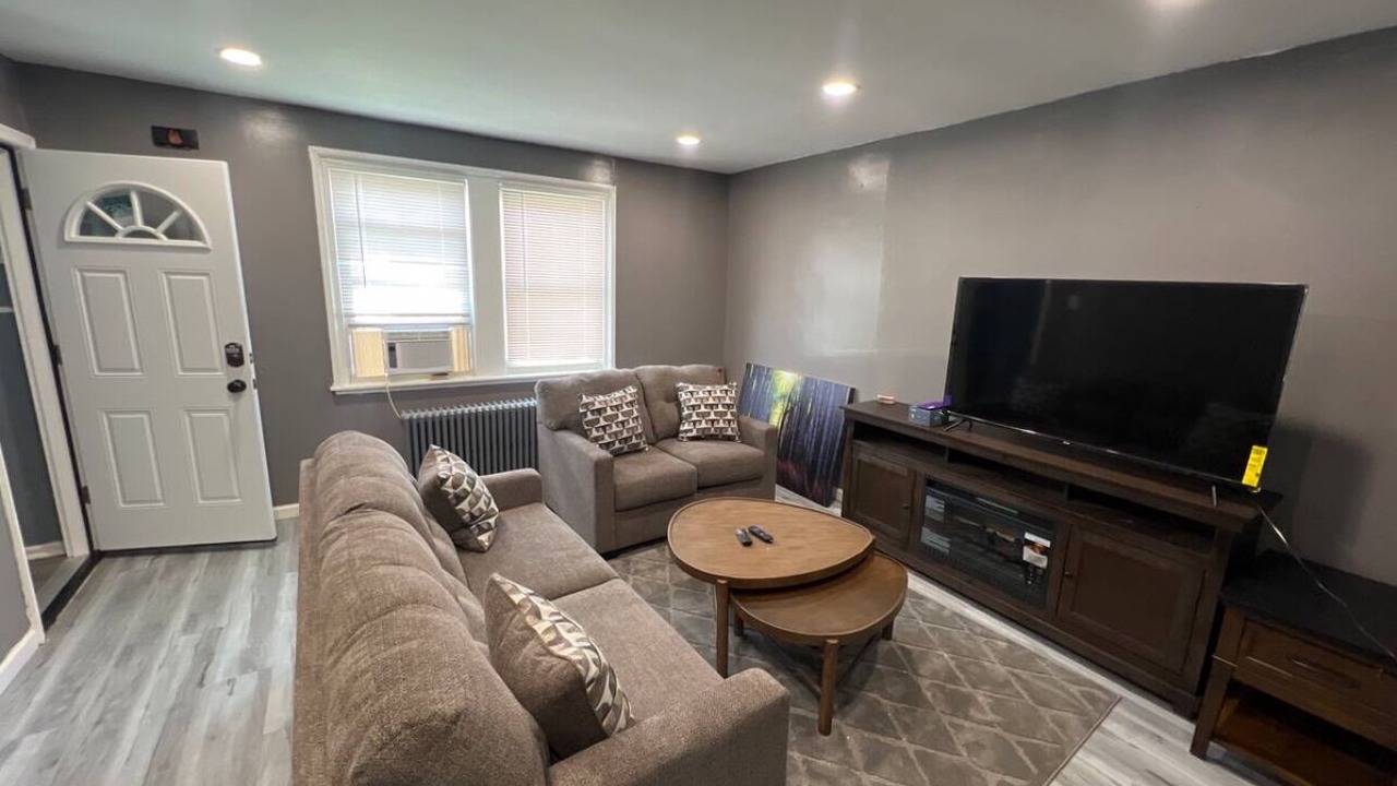 Photo of Livingroom in Primos Secane