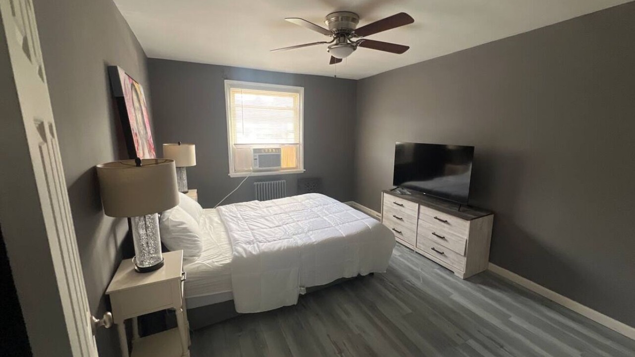 Photo of Bedroom in Primos Secane