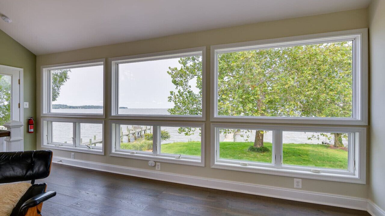 Photo of Others in Annapolis