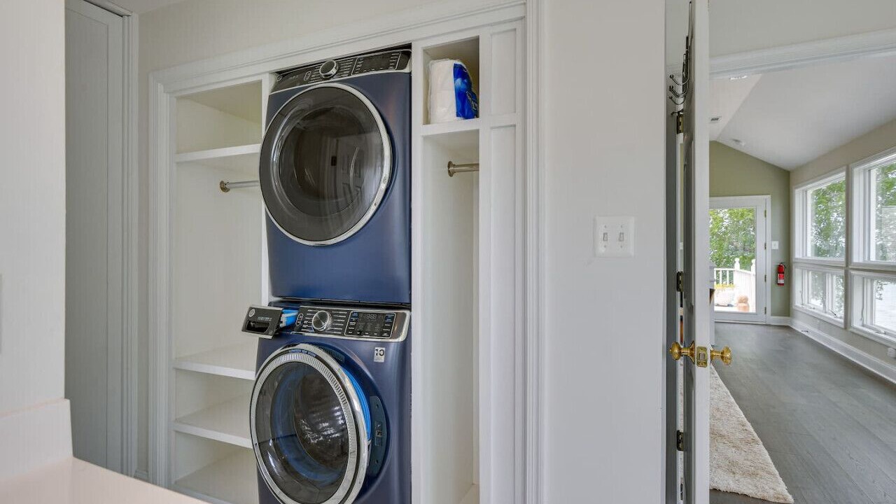 Photo of Others in Annapolis